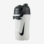 翔*様 【新品未使用】お正月価格！Nike Hydration Bottle 1 Nike Fuel Jug (64 oz). Nike.com